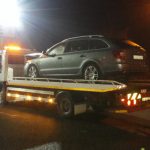 Ömerli Oto Kurtarıcı