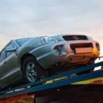 Halıcıoğlu Oto Kurtarıcı