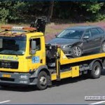 İstanbul Roadside Assistance