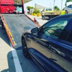 Acil Oto Kurtarıcı