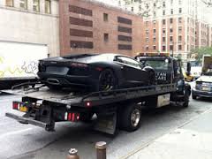 Burhaniye Oto Kurtarıcı