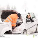 Edremit Oto Kurtarıcı