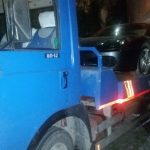 Kayışdağı Oto Kurtarıcı