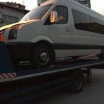 Florya Oto Kurtarıcı