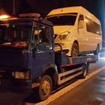 Yeşilpınar Oto Kurtarıcı