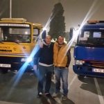 Tekirdağ Oto Çekici Kurtarıcı