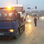 İpsala Oto Kurtarıcı