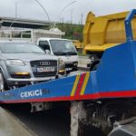 Nurtepe Oto Kurtarıcı