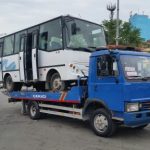 Uzunköprü Oto Kurtarıcı