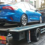 Çardak Oto Çekici Kurtarıcı