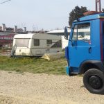 5 Levent Oto Çekici Kurtarıcı