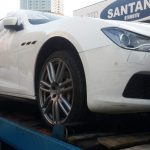 Gaziosmanpaşa Oto Çekici Yol Yardım