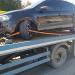 Mecidiyeköy Oto Çekici Yol Yardım