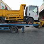 Riva Oto Kurtarıcı