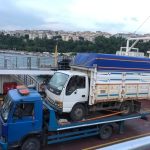 Çayırova Oto Kurtarıcı