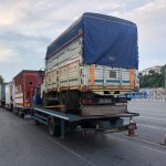 Küçükyalı Oto Kurtarıcı