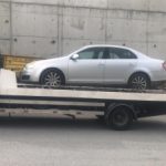 Silivri Çekici: Oto Kurtarıcı Yol Yardım