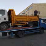 İstanbul Acil Çekici