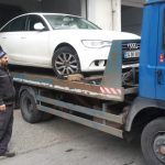 Acil Araç Tamir Servisi