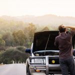 Estonya – Türkiye Uluslararası Yol Yardım