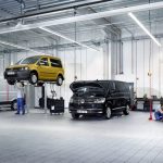 7/24 Gece Açık Araba Servisi