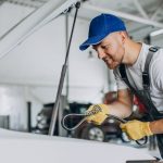 GKRY -Türkiye Uluslararası Yol Yardım