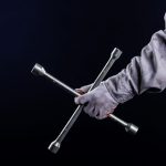 Anadolu Yakası Araç Tamiri