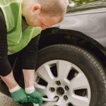 Çekya – Türkiye Uluslararası Yol Yardım