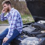 Danimarka – Türkiye Uluslararası Yol Yardım