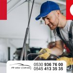 Malta – Türkiye Uluslararası Yol Yardım