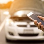 İrlanda – Türkiye Uluslararası Yol Yardım