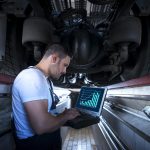 Gece Açık Oto Elektrikçi