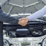 İstanbul Gece Açık Oto Elektrikçi