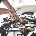 İstanbul Araç Tamir Bakım Servisi