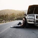 Hırvatistan -Türkiye Uluslararası Yol Yardım